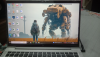 HP Elitebook